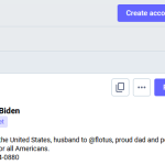 240403_biden_Mastodon_0001