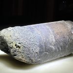 240403_space-junk_0001