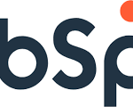 240405_HubSpot_0001