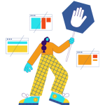 240408_103-Early-Anti-Adblock_0001