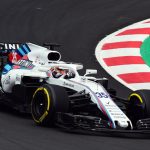 240408_Williams-Grand-Prix-Engineering-Limited_0001