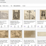 240409_Coleccion-Aruba_0001