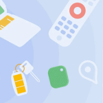 240409_Find My Device_00001