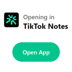 240409_TikTok-Notes_00001