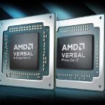 240410_AMD-Versal_0001