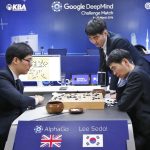 240410_AlphaGo_00001