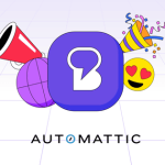 240410_Automattic_beeper_0001