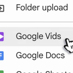 240410_Google-Vids_00001