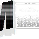 240410_Mistral AI_00001