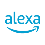 240411_alexa_00001