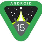 240412_Android-15_00001