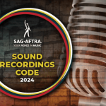 240414_SAG-AFTRA_00001