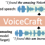 240416_VoiceCraft_00001