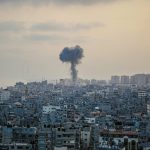 240417_Israel_3213213