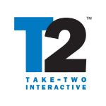 240417_Take-Two-Interactive_00001