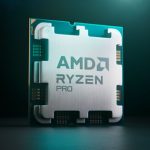 240417_amd_Ryzen-PRO-8000_0001