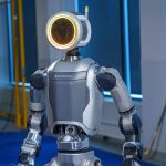 240418_New-Era-for-Atlas_0001