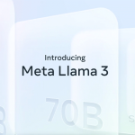 240419_meta_Llama-3_00001