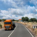 240422_Euro-Truck-Simulator_00001