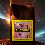 240423_AI-CONIC_00001