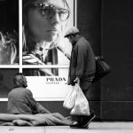240423_Homelessness-in-Los-Angeles_0001