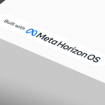 240423_Meta-Horizon-OS_00001