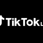 240423_TikTok-Lite_00001