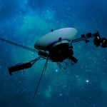 240423_Voyager-1_000001