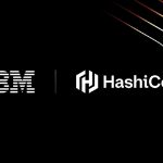 240425_HashiCorp-IBM_000001