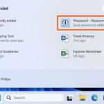 240425_Windows-11_000001