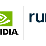 240425_nvidia_Runai_0001