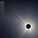 240428_Sungrazer_00001
