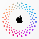 240430_Apple-ID_00001