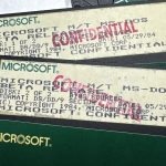 240430_MS-dos_00001