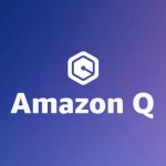 240501_Amazon-Q_00001
