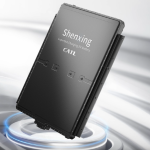 240501_Shenxing-PLUS_00001