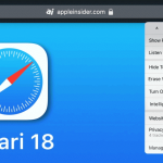 240501_iOS-18_Safari_00001