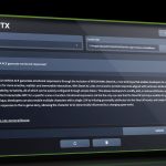 240502_ChatRTX_00001