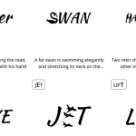 240506_Dynamic Typography_00001212