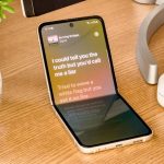240506_foldable_iphone_00002