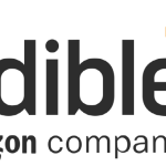 240507_Amazon-Audible_0001