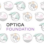 240508_Optica-Foundation-Challenge_00001