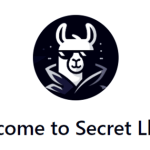 240508_Secret-Llama_0001