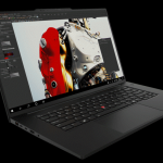 240508_ThinkPad-P1-Gen-7_0001