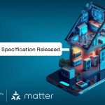 240509_Matter_00001