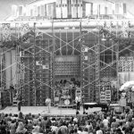 240513_Wall-of-Sound_00001