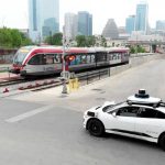 240513_Waymo_000001