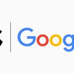 240514_Apple-Google-partner-tracking-detection_0001