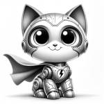 240515_ThunderKittens_0001
