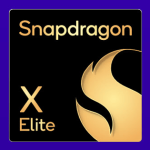 240516_Snapdragon-X-Elite_0001